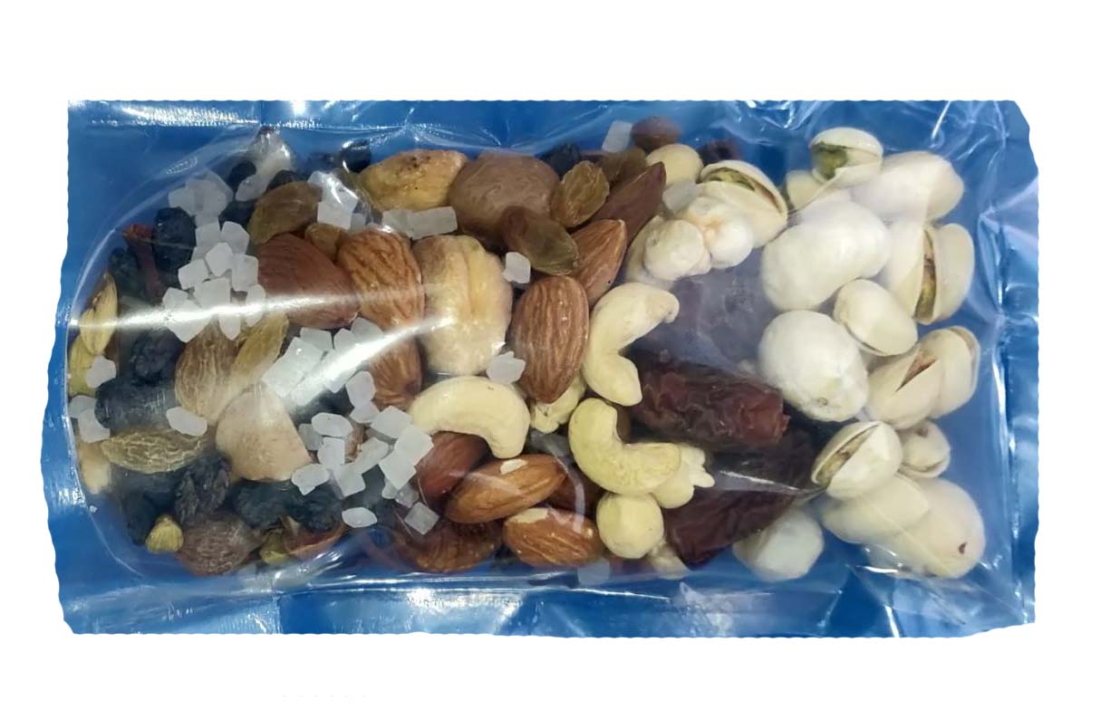 Special Tihar Masala 500 gm